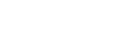 blauwpoorte logo notext